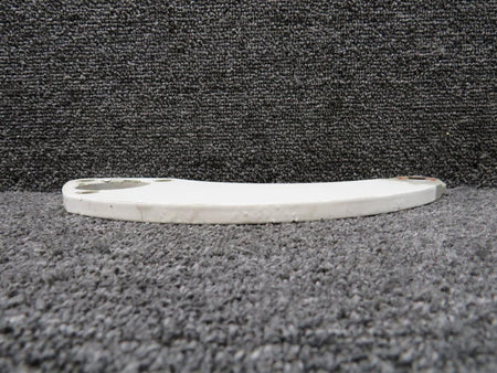 Cessna Citation 6660111-21 (Alt: 6660111-6) Cessna Citation 560XL Elevator Horn Assembly