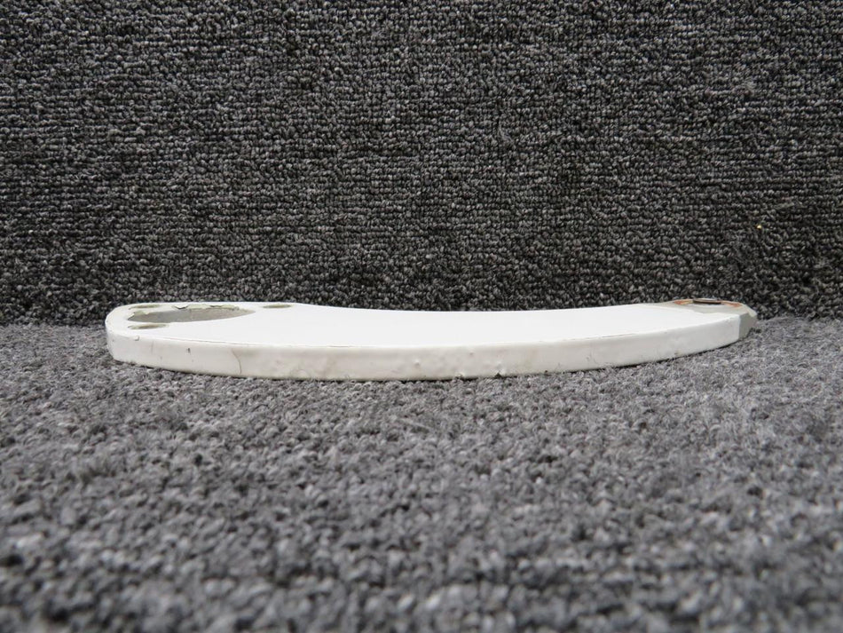 Cessna Citation 6660111-21 (Alt: 6660111-6) Cessna Citation 560XL Elevator Horn Assembly
