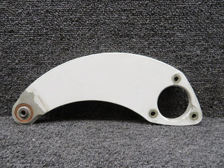 Cessna Citation 6660111-21 (Alt: 6660111-6) Cessna Citation 560XL Elevator Horn Assembly