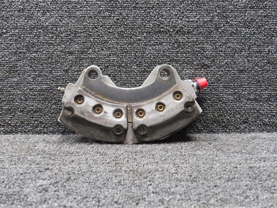 Cleveland 451-717 Cleveland Brake Caliper Housing