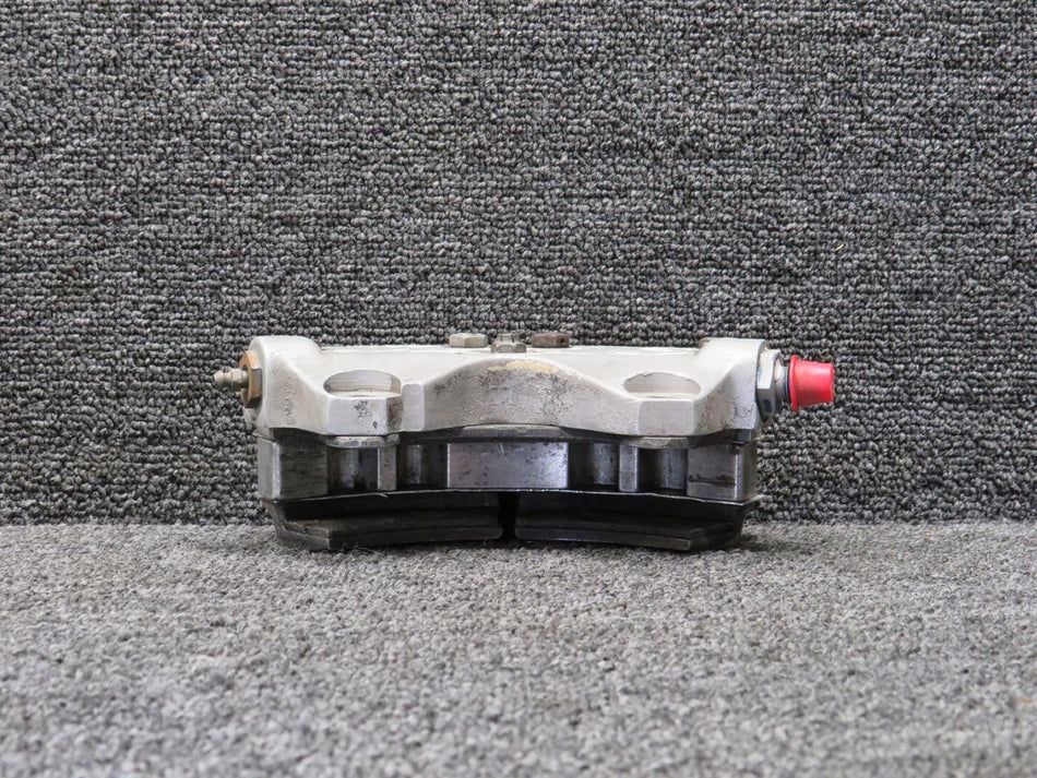 Cleveland 451-717 Cleveland Brake Caliper Housing