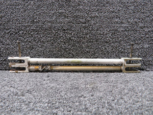 6660161-6 Cessna Citation 560XL Elevator Trim Actuator Pushrod Assembly LH & RH