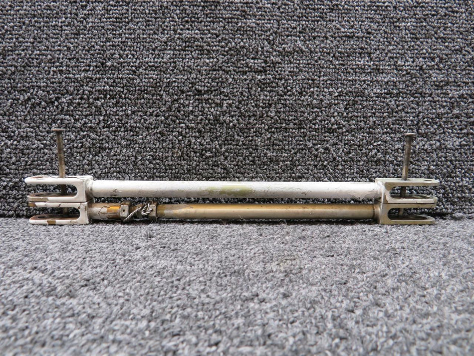 Cessna Citation 6660161-6 Cessna Citation 560XL Elevator Trim Actuator Pushrod Assembly LH & RH