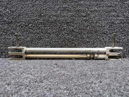 Cessna Citation 6660161-6 Cessna Citation 560XL Elevator Trim Actuator Pushrod Assembly LH & RH