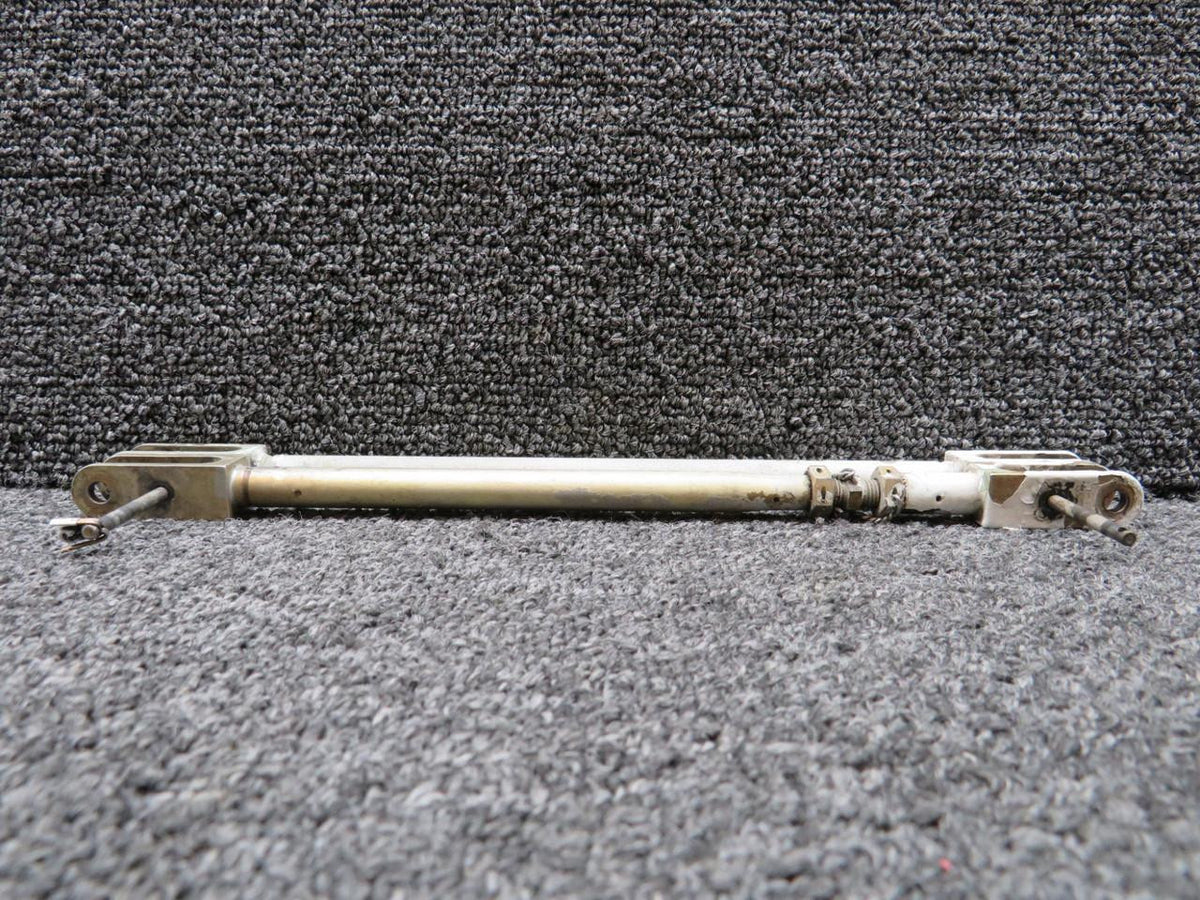Cessna Citation 6660161-6 Cessna Citation 560XL Elevator Trim Actuator Pushrod Assembly LH & RH