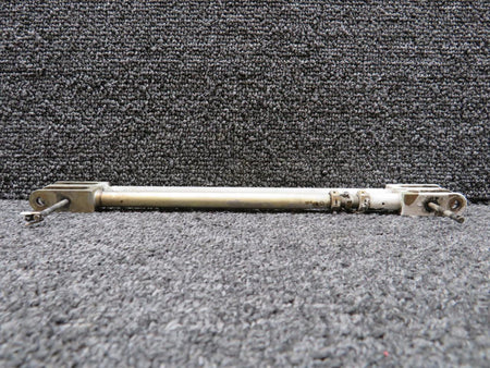 Cessna Citation 6660161-6 Cessna Citation 560XL Elevator Trim Actuator Pushrod Assembly LH & RH