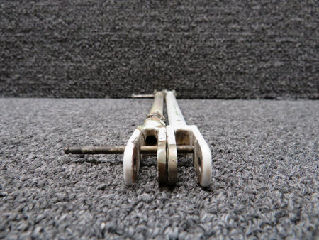 Cessna Citation 6660161-6 Cessna Citation 560XL Elevator Trim Actuator Pushrod Assembly LH & RH