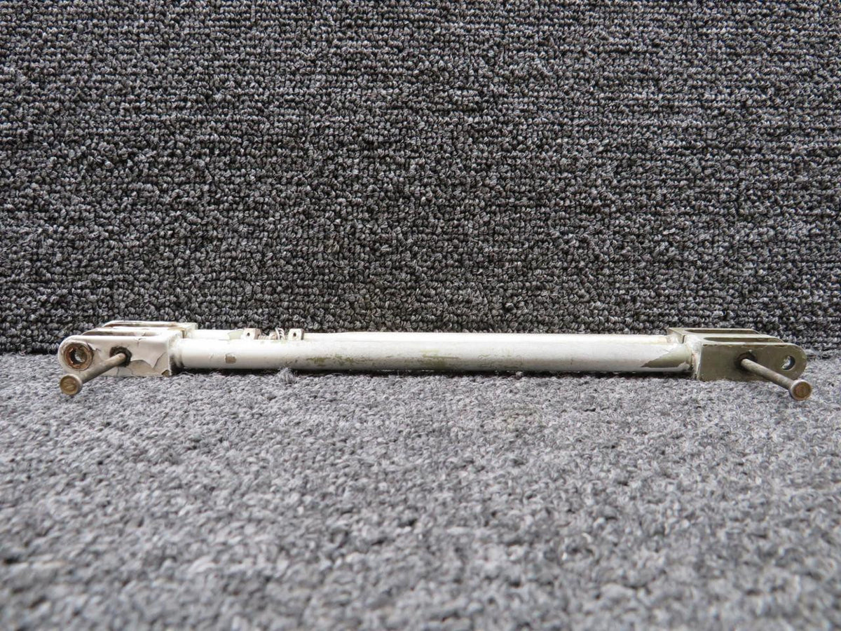 Cessna Citation 6660161-6 Cessna Citation 560XL Elevator Trim Actuator Pushrod Assembly LH & RH