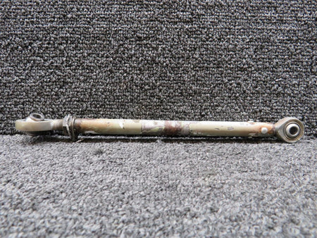 Cessna Citation 6565027-4 Cessna Citation 560XL Outboard Flap Pushrod Assembly