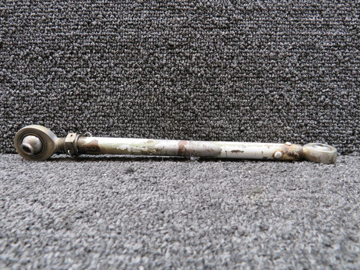 Cessna Citation 6565027-4 Cessna Citation 560XL Outboard Flap Pushrod Assembly