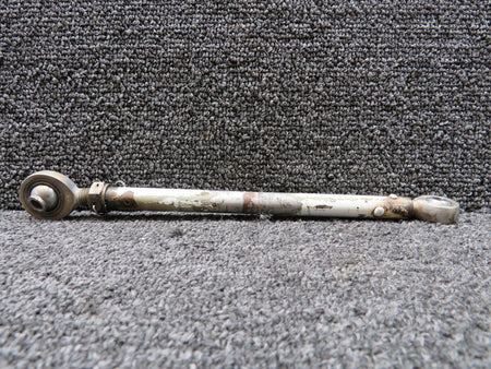Cessna Citation 6565027-4 Cessna Citation 560XL Outboard Flap Pushrod Assembly