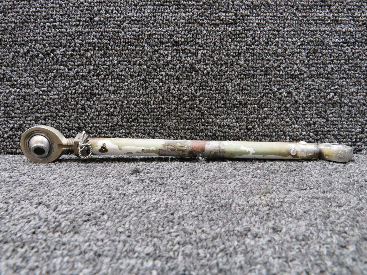 Cessna Citation 6565027-4 Cessna Citation 560XL Outboard Flap Pushrod Assembly