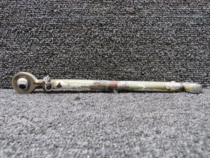 6565027-4 Cessna Citation 560XL Outboard Flap Pushrod Assembly