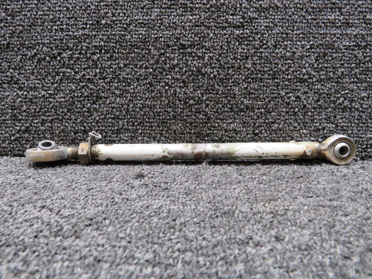 Cessna Citation 6565027-4 Cessna Citation 560XL Outboard Flap Pushrod Assembly