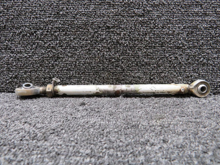 Cessna Citation 6565027-4 Cessna Citation 560XL Outboard Flap Pushrod Assembly