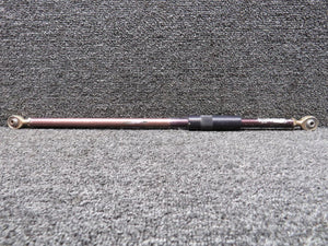 ST340-1 Cessna Citation 560XL Cowling Door Forward Folding Strut