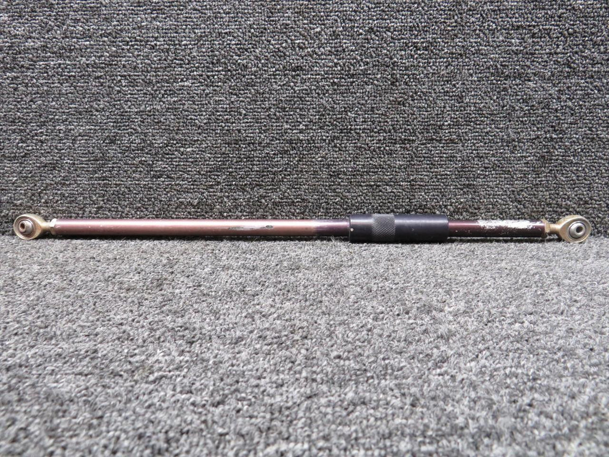 Cessna Citation ST340-1 Cessna Citation 560XL Cowling Door Forward Folding Strut