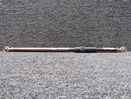 Cessna Citation ST340-1 Cessna Citation 560XL Cowling Door Forward Folding Strut