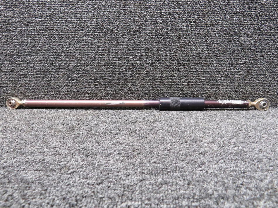 Cessna Citation ST340-1 Cessna Citation 560XL Cowling Door Forward Folding Strut
