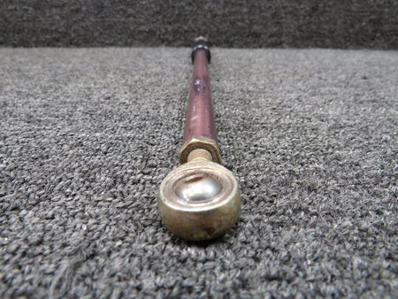 Cessna Citation ST340-1 Cessna Citation 560XL Cowling Door Forward Folding Strut