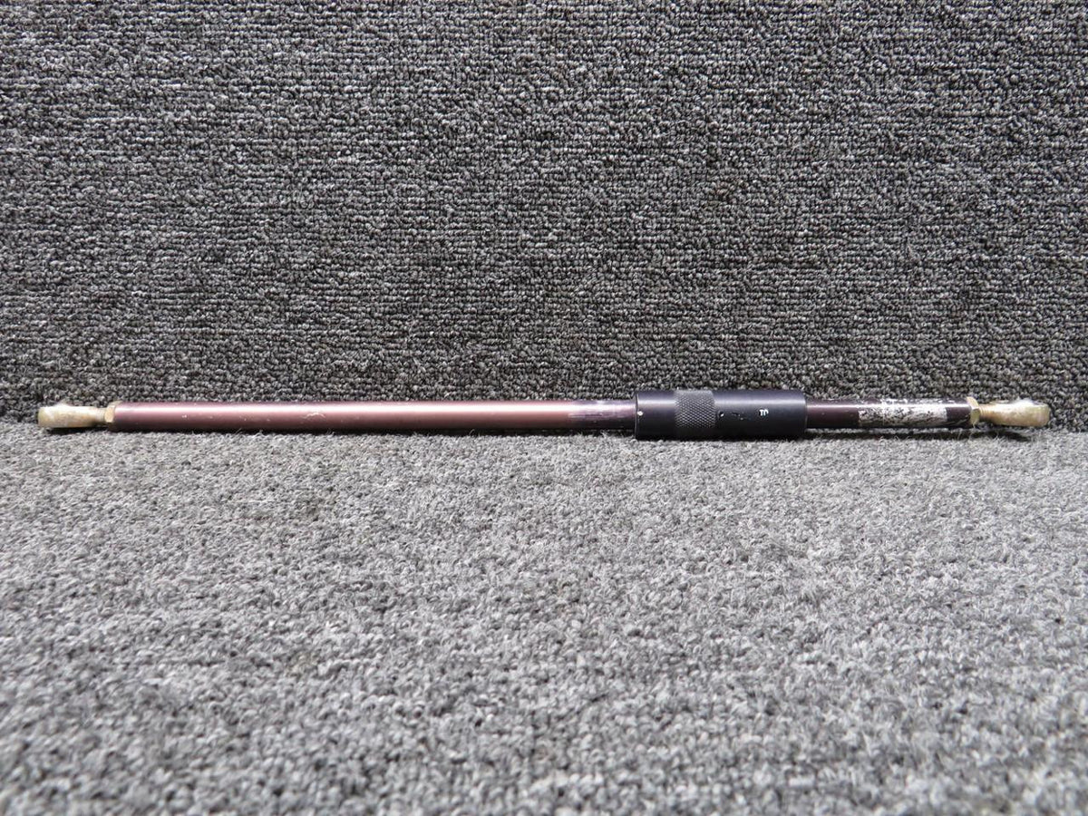 Cessna Citation ST340-1 Cessna Citation 560XL Cowling Door Forward Folding Strut