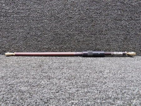 Cessna Citation ST340-1 Cessna Citation 560XL Cowling Door Forward Folding Strut