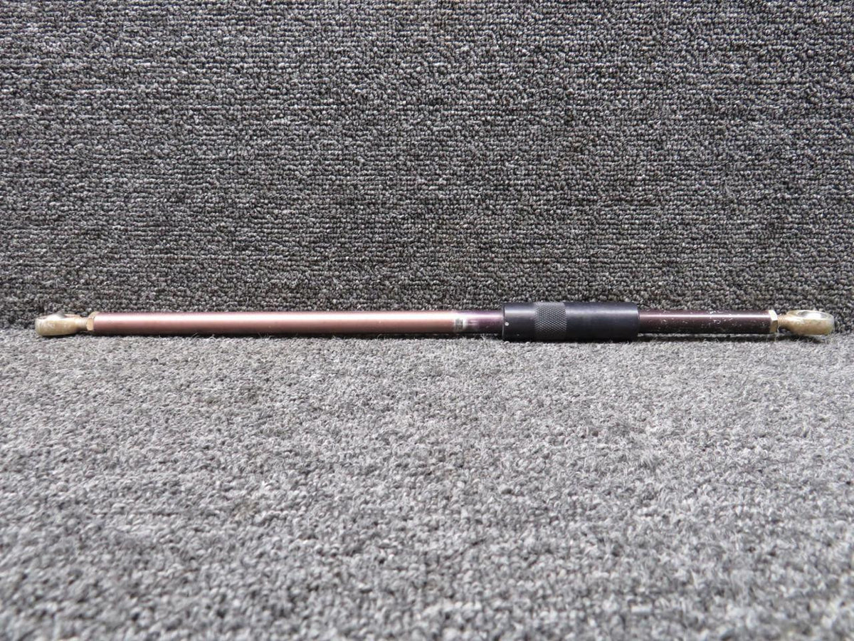Cessna Citation ST340-1 Cessna Citation 560XL Cowling Door Forward Folding Strut