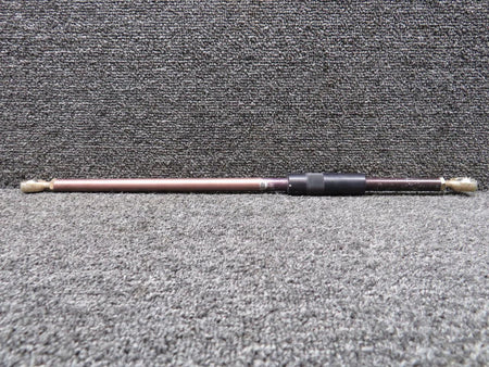 Cessna Citation ST340-1 Cessna Citation 560XL Cowling Door Forward Folding Strut