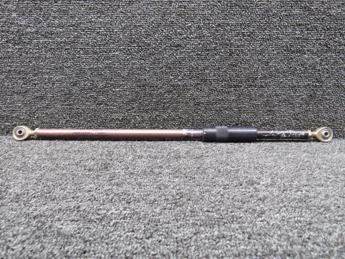 Cessna Citation ST340-1 Cessna Citation 560XL Cowling Door Forward Folding Strut