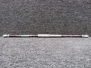 CEN1A0915-0681BB APPH Non-Locking Cowling Strut