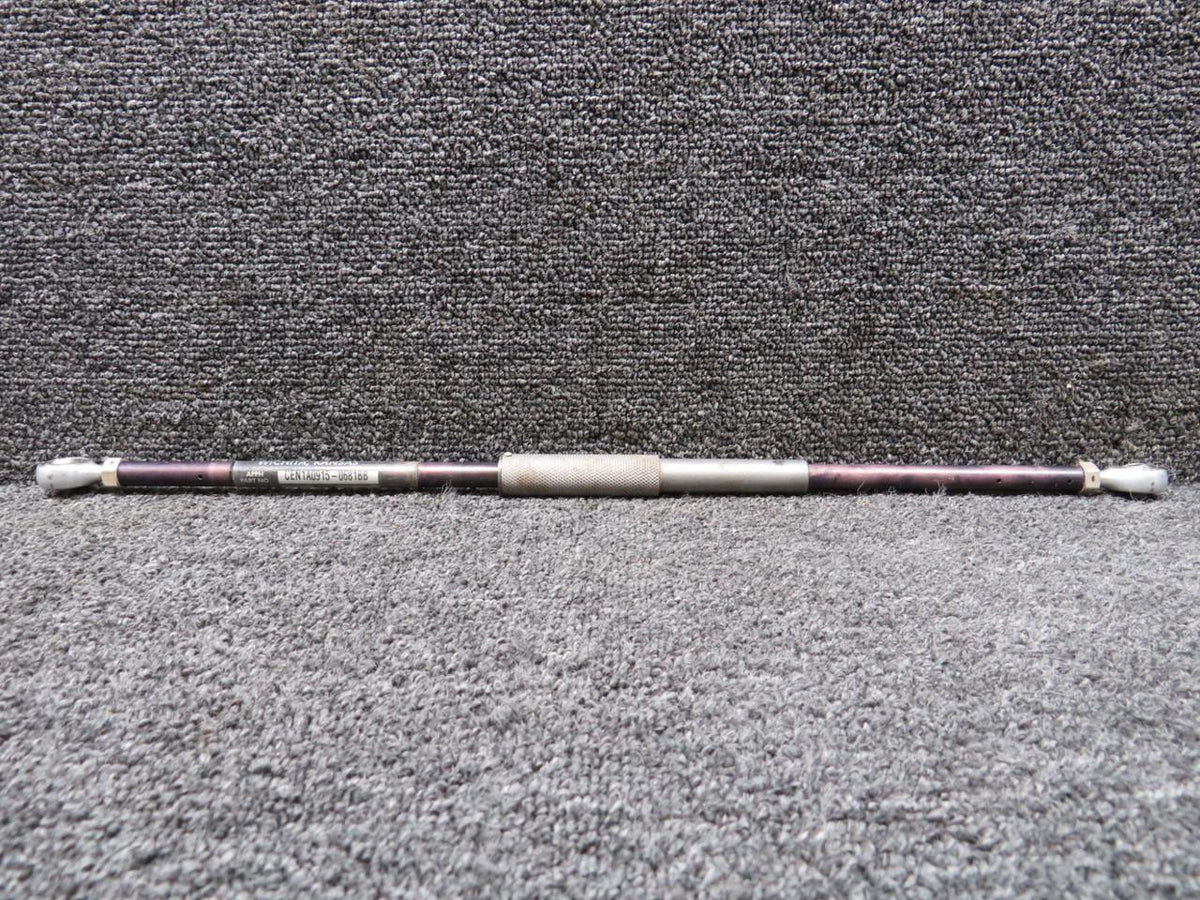 APPH CEN1A0915-0681BB APPH Non-Locking Cowling Strut