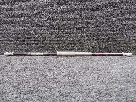 APPH CEN1A0915-0681BB APPH Non-Locking Cowling Strut