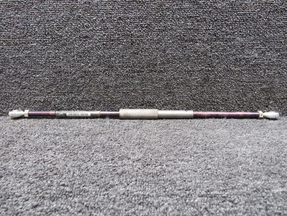 APPH CEN1A0915-0681BB APPH Non-Locking Cowling Strut