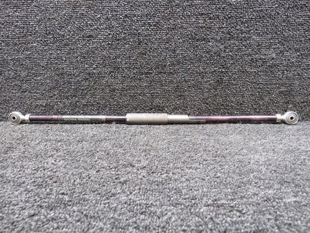 APPH CEN1A0915-0681BB APPH Non-Locking Cowling Strut