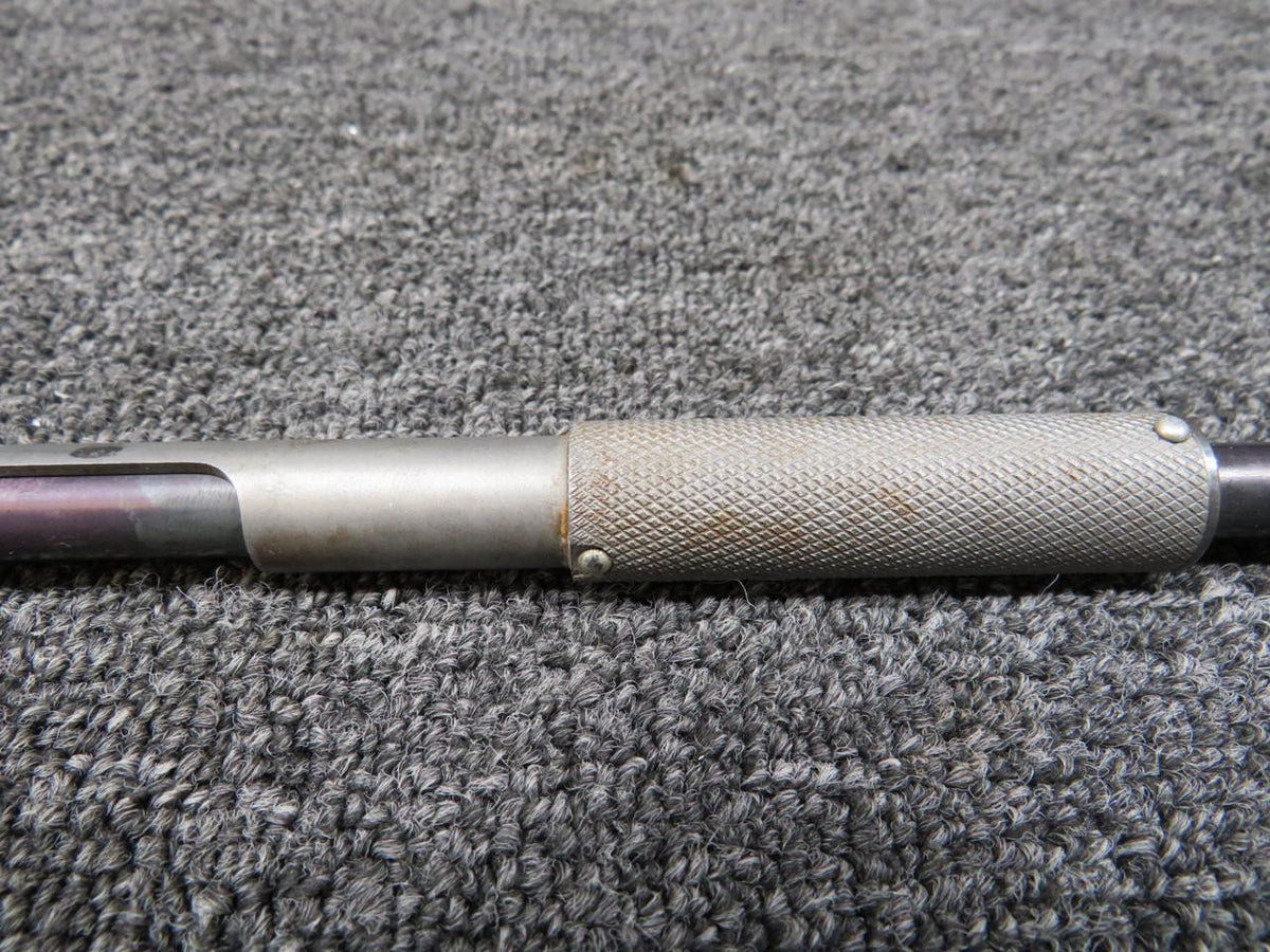 APPH CEN1A0915-0681BB APPH Non-Locking Cowling Strut