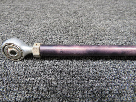 APPH CEN1A0915-0681BB APPH Non-Locking Cowling Strut