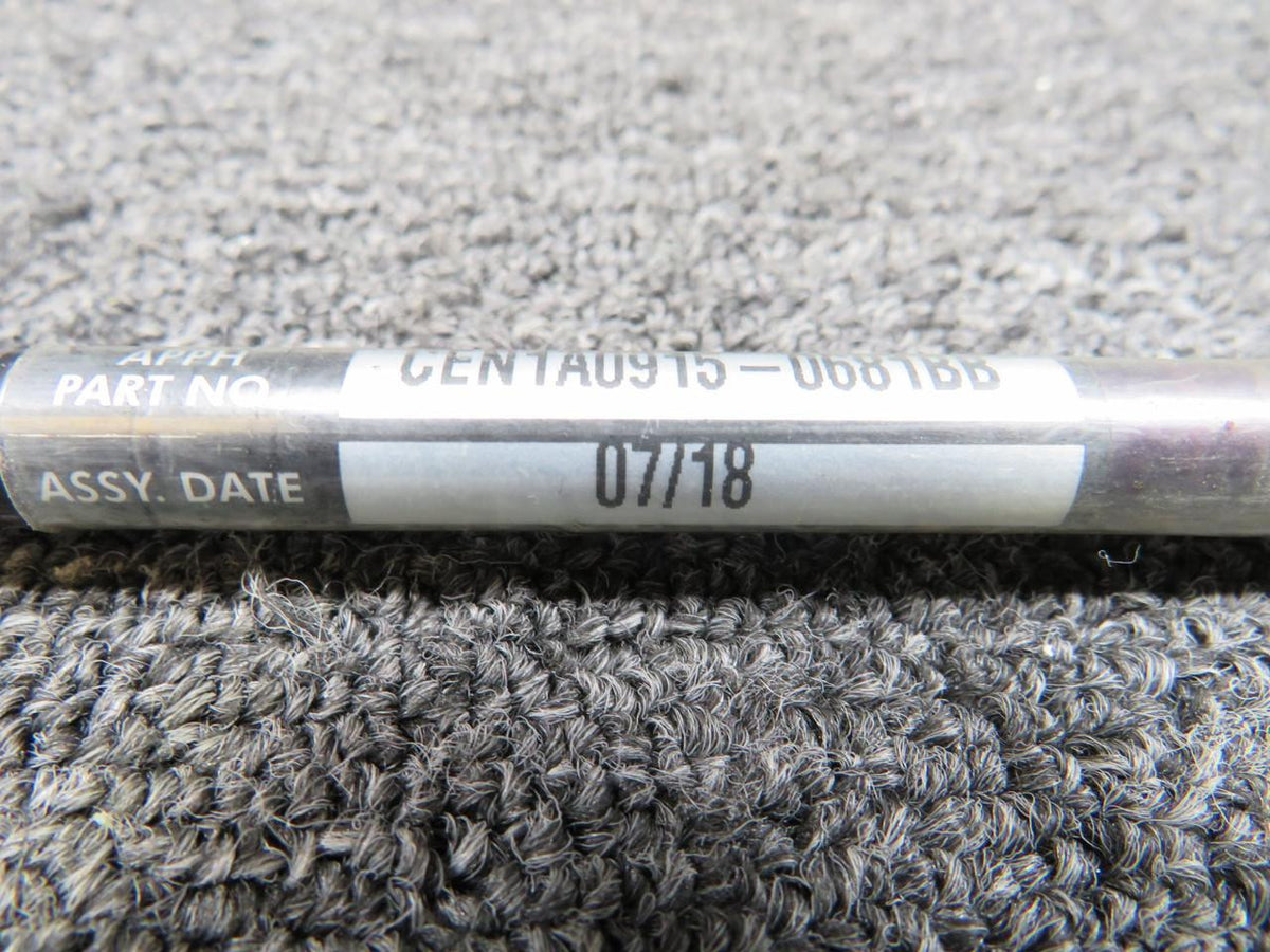 APPH CEN1A0915-0681BB APPH Non-Locking Cowling Strut