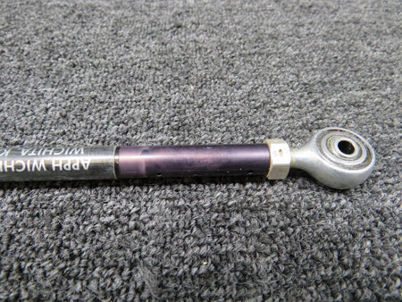 APPH CEN1A0915-0681BB APPH Non-Locking Cowling Strut