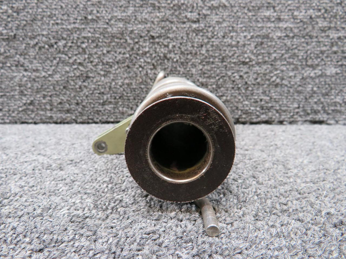 Cessna Citation 6660406-16 Cessna Citation 560XL Aileron-Rudder Interconnect Spring Assembly
