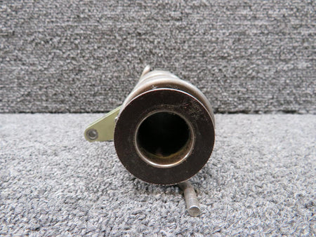 Cessna Citation 6660406-16 Cessna Citation 560XL Aileron-Rudder Interconnect Spring Assembly