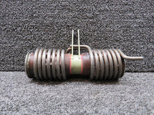 6660406-16 Cessna Citation 560XL Aileron-Rudder Interconnect Spring Assembly