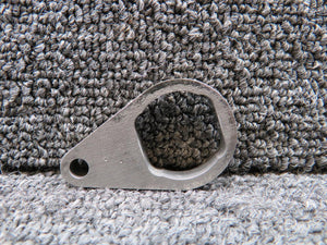 6660406-10 Cessna Citation 560XL Aileron-Rudder Interconnect Stop