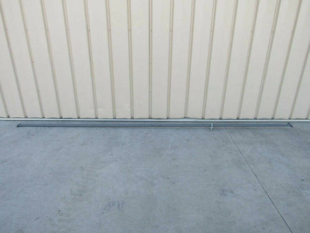 D224-2 Robinson R44II Tail Rotor Drive Shaft BAS Part Sales | Airplane Parts