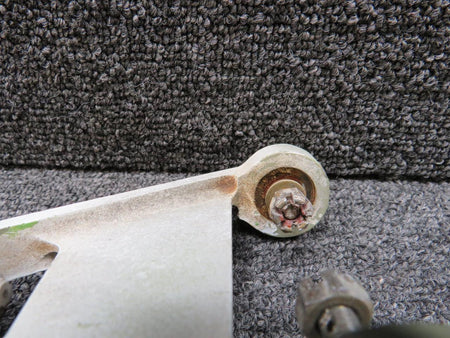 Cessna Citation 6565074-9 Cessna Citation 560XL Aileron Yoke Assembly