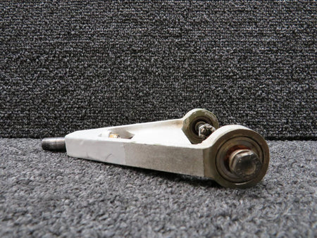 Cessna Citation 6565074-9 Cessna Citation 560XL Aileron Yoke Assembly