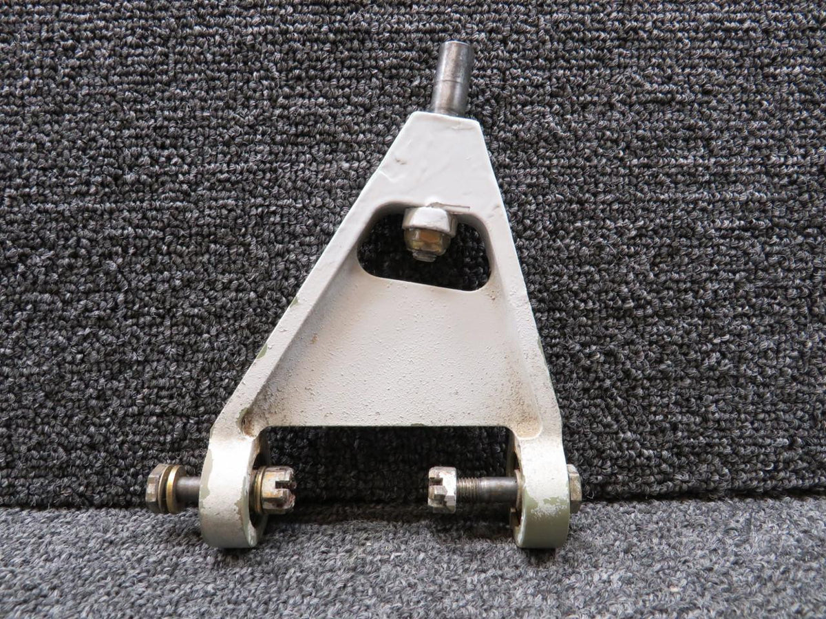 Cessna Citation 6565074-9 Cessna Citation 560XL Aileron Yoke Assembly