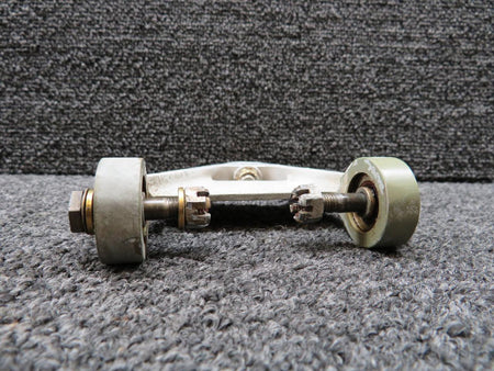 Cessna Citation 6565074-9 Cessna Citation 560XL Aileron Yoke Assembly