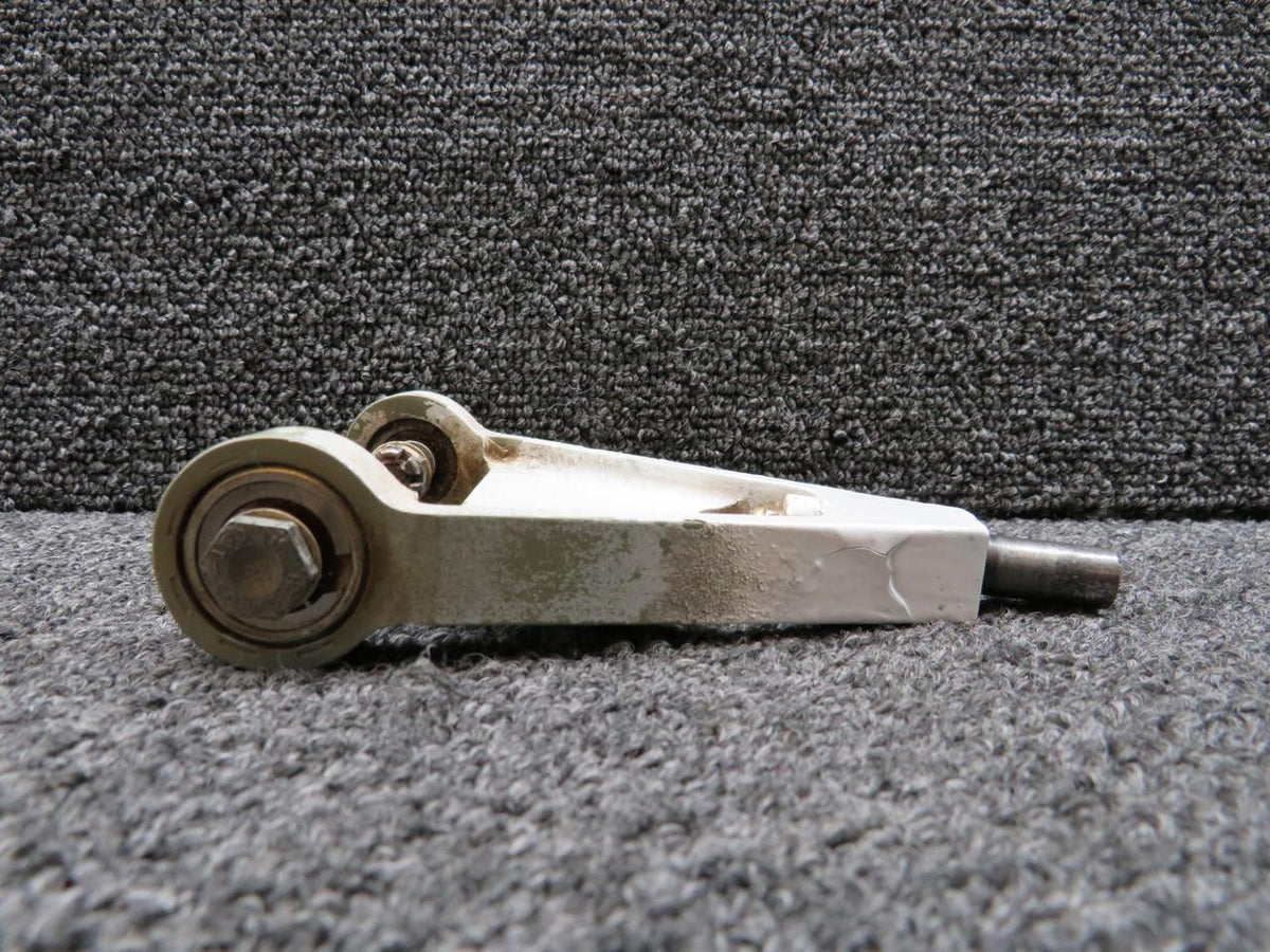 Cessna Citation 6565074-9 Cessna Citation 560XL Aileron Yoke Assembly