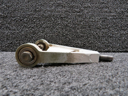 Cessna Citation 6565074-9 Cessna Citation 560XL Aileron Yoke Assembly