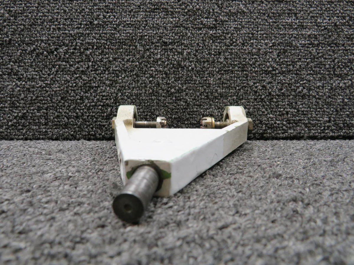 Cessna Citation 6565074-9 Cessna Citation 560XL Aileron Yoke Assembly